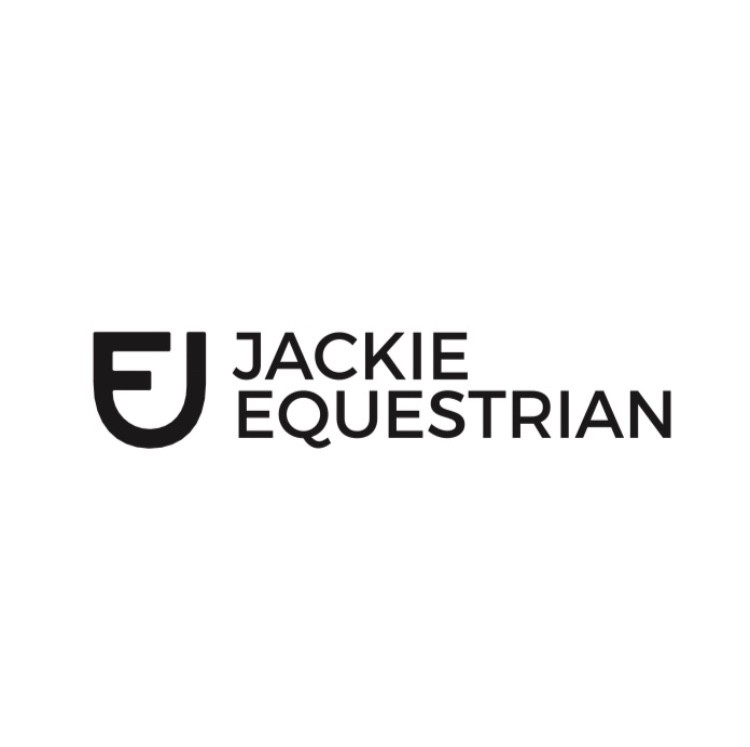 JACKIE EQUESTRIAN
